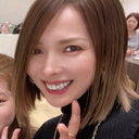 萩原 悠子
