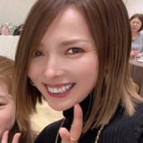 萩原 悠子