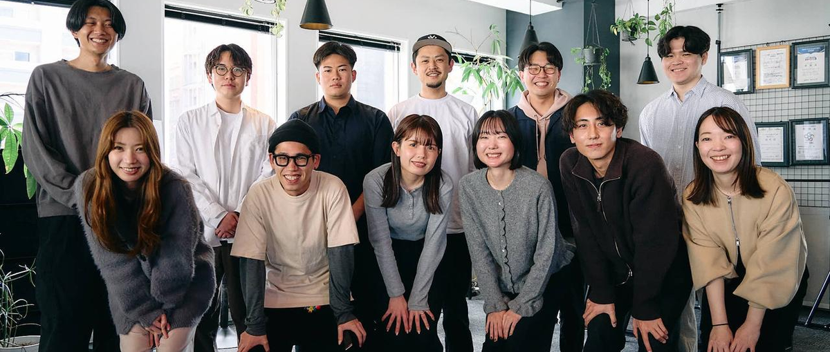 福岡｜InstagramなどSNS運用案件が増加中！SNSマーケター募集！