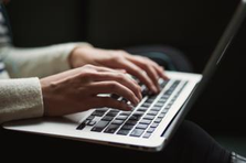 編集経験を活かしてマーケティングのプロに｜SEO記事の編集ディレクター募集