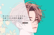  学生歓迎｜SNSマーケティングで新しい自分を見つけよう！一緒に仲間募集！