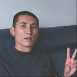 吉田昂生