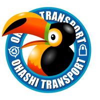 大橋運輸株式会社の会社情報
