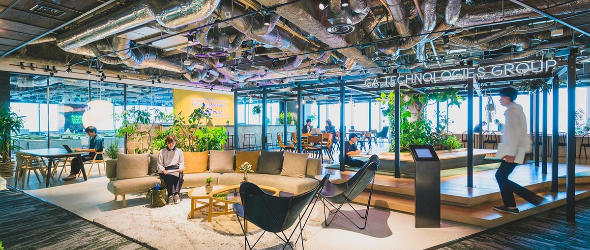 25新卒ビジネス総合職/次世代メガベンチャーの要となる新卒メンバー募集！