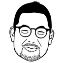 宮崎 啓
