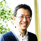 Hiromasa Ohno