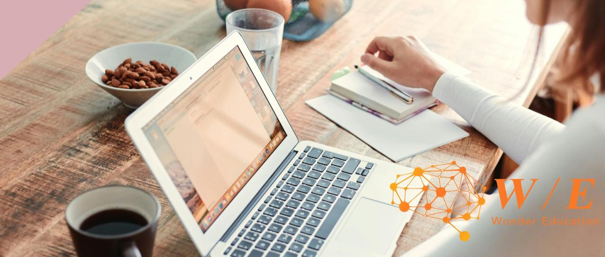 LINE返信やシート更新など！カスタマーサポートをお任せします！