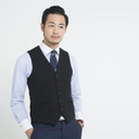 Fumiya Ubanoさんのアバター