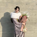 Yua Katsurada