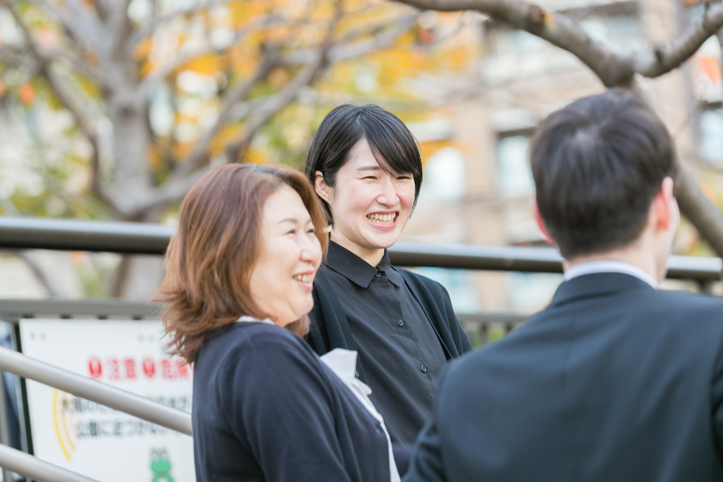 会社の転換期。プラットフォーマーとしての存在価値を提供しつづける未来へ