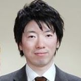 下村豪徳