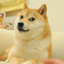 小向 かおる