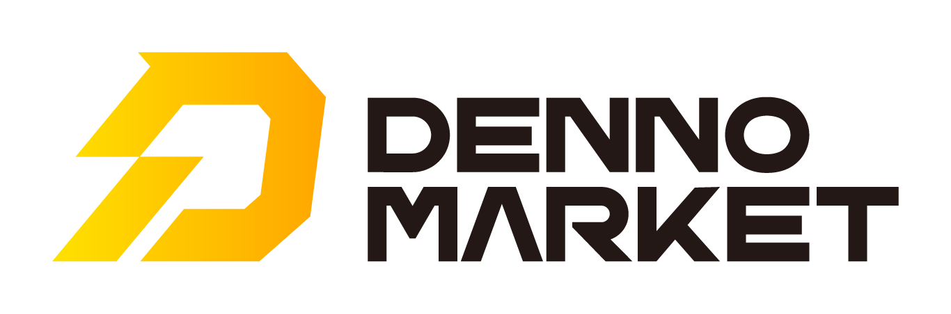 株式会社電脳マーケット