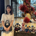 Hana Kanekoさんのアバター