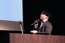ビジネスマナーからAI活用まで。多様な研修を届ける企業向け研修講師を募集！