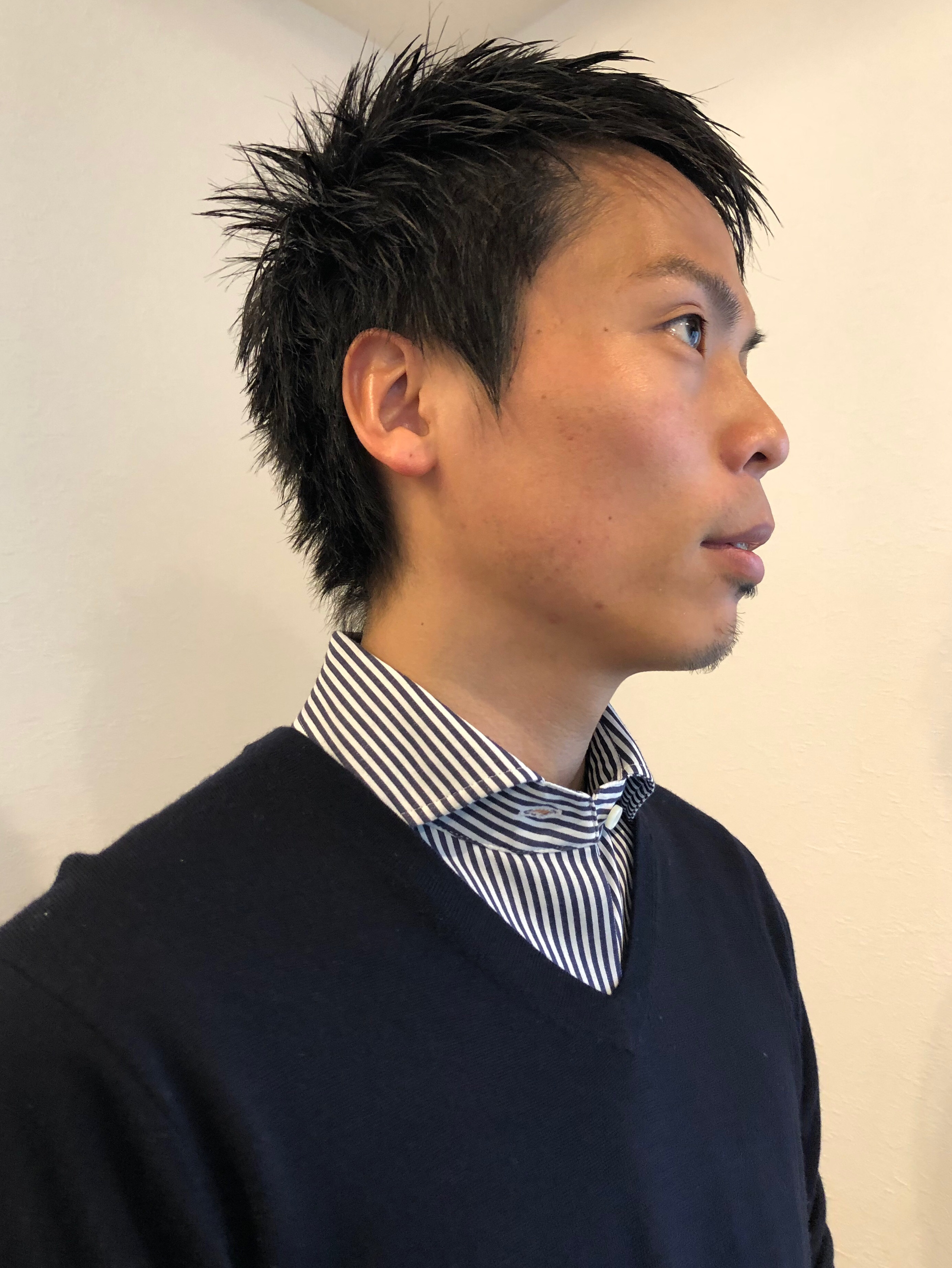 Seiji Tamura