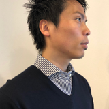 Seiji Tamura
