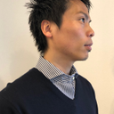 Seiji Tamura