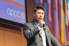 会社員ではなく起業家を育成する会社！