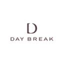 デイブレイク株式会社's Blog