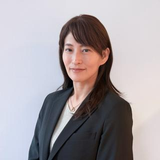 山本 圭子