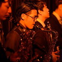下牧 玲於さんのアバター