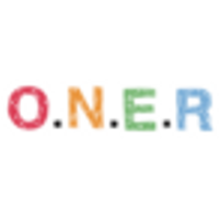 About 株式会社ワンアール