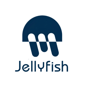 株式会社JELLYFISH