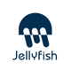 株式会社JELLYFISHの会社情報