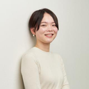 栗林 杏子