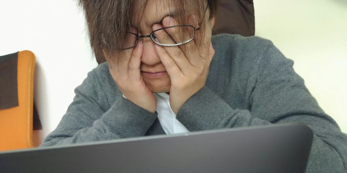 サンタさん、クリスマスプレゼントはエンジニアとの出会いがほしいです。