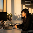 ふくくる 採用担当