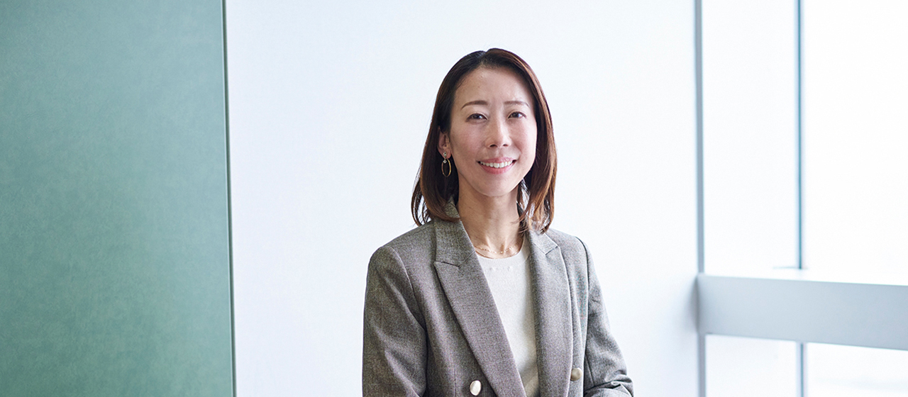 進化する医療DX：途上国でも広がる遠隔医療、グローバルで進む医療イノベーションの実態を訊いた