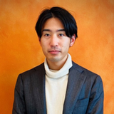 Kazunori Yahata