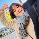 上西 愛乃