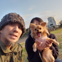 Tadayuki Touma