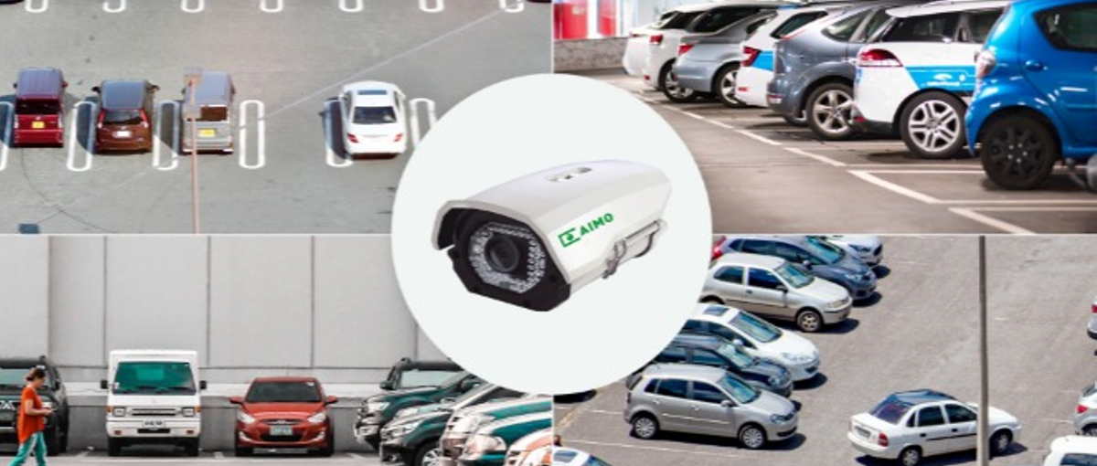 AI×カメラで管理業務を自動化！AIMOのソリューションセールスを募集！