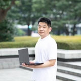 Naoyoshi Suzuki