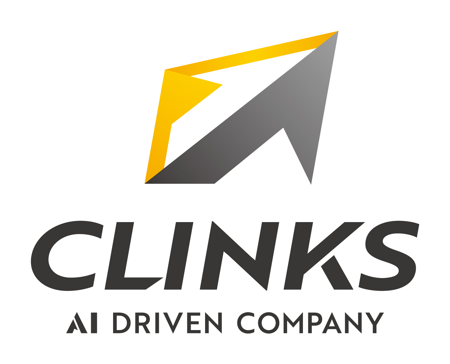 CLINKS株式会社