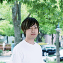 Ueda Kazuma