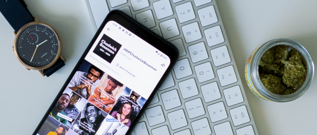 TikTokマーケ｜デジタルコンテンツで事業成長を牽引するコンサル職募集！
