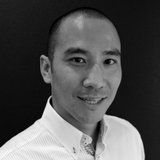 Chi Tran
