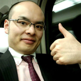 大塚 祥仁