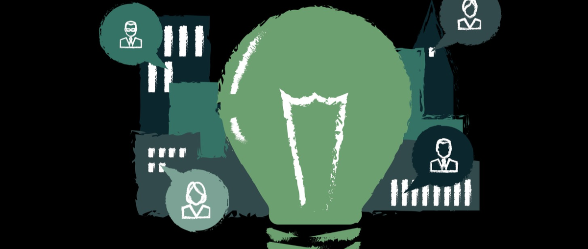 福岡｜チームでオフィスの運用管理を体験してみませんか