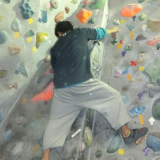 Takuya Sakamoto