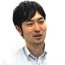 Ryuta Takeda