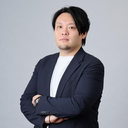 Ippei Morimoto