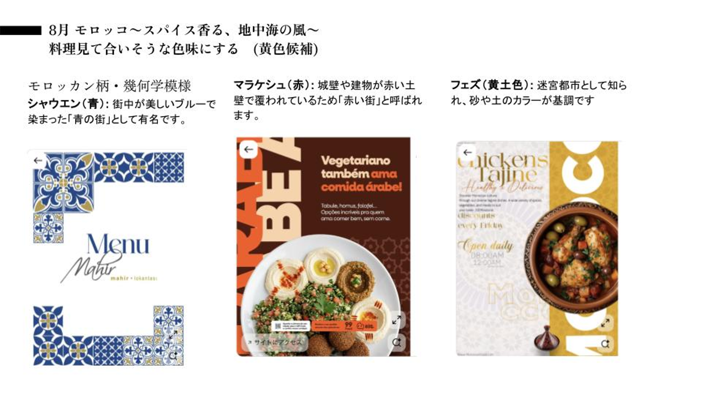 Article content