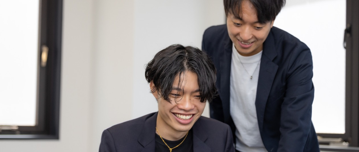  YouTubeの会社からプロのコンサルティングセールスを目指せる！