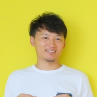 川端 進悟さんのプロフィール